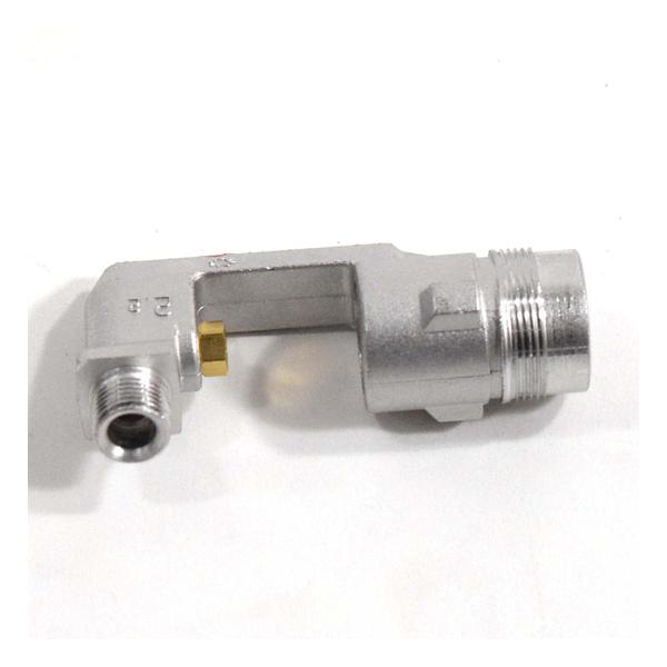 BOSCH 00619846 HOLDER (GENUINE OEM PART) - Parts Solution Group