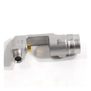 BOSCH 00619846 HOLDER (GENUINE OEM PART)