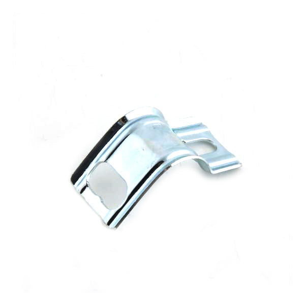 BOSCH 00619850 CLAMP (GENUINE OEM PART) - Parts Solution Group