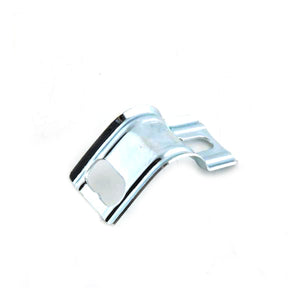 BOSCH 00619850 CLAMP (GENUINE OEM PART)