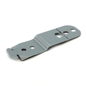 BOSCH 00619985 MOUNTING SET (GENUINE OEM PART)