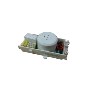 LG APPLIANCES 6201EC1006M FILTER ASSEMBLY (genuine oem part)