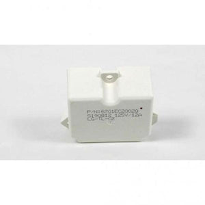 LG APPLIANCES 6201EC2002Q FILTER ASSEMBLY (genuine oem part)