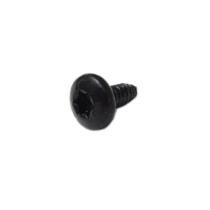 BOSCH 00620814 SCREW (GENUINE OEM PART)