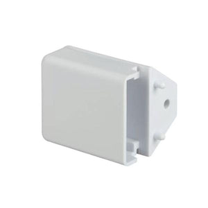 BOSCH 00620920 REFRIGERATOR DOOR SWITCH COVER (GENUINE OEM PART)