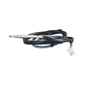 BOSCH 00620925 THERMAL FUSE (GENUINE OEM PART)