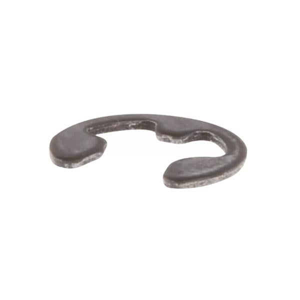 BOSCH 00621019 RETAINING WASHER (GENUINE OEM PART) - Parts Solution Group