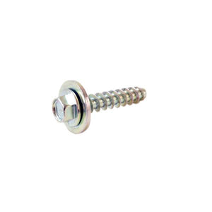 BOSCH 00621467 SCREW (GENUINE OEM PART)