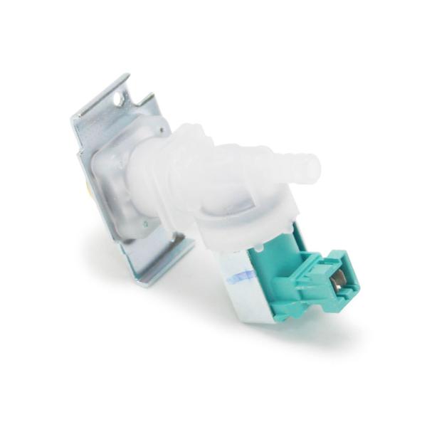 BOSCH 00622058 DISHWASHER WATER INLET VALVE (GENUINE OEM PART) - Parts Solution Group