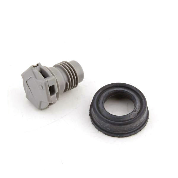 BOSCH 00622267 THREAD BOLT (GENUINE OEM PART) - Parts Solution Group