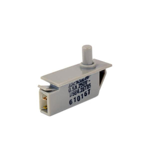 BOSCH 00622348 REFRIGERATOR SWITCH (GENUINE OEM PART)