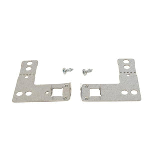 BOSCH 00622456 FIXING KIT (GENUINE OEM PART)