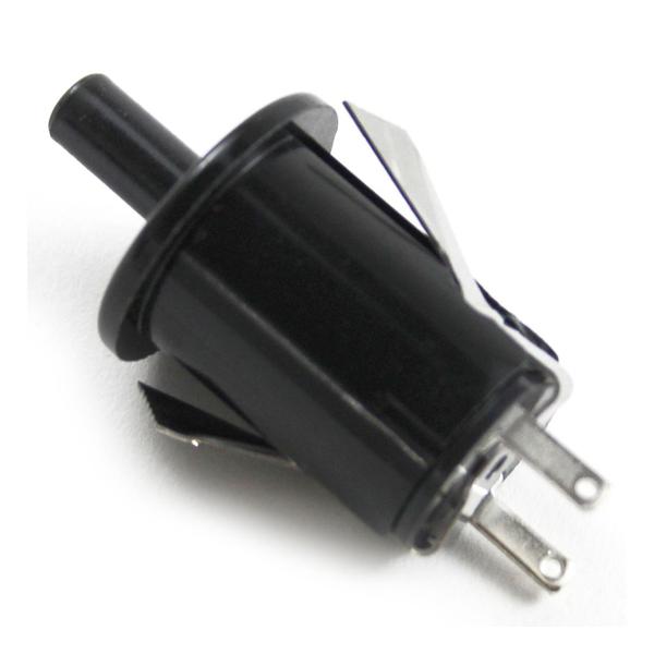 BOSCH 00622858 DOOR SWITCH (GENUINE OEM PART) - Parts Solution Group