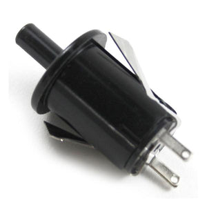 BOSCH 00622858 DOOR SWITCH (GENUINE OEM PART)