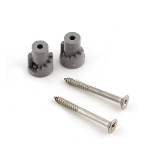 BOSCH 00622861 FIXING KIT (GENUINE OEM PART)