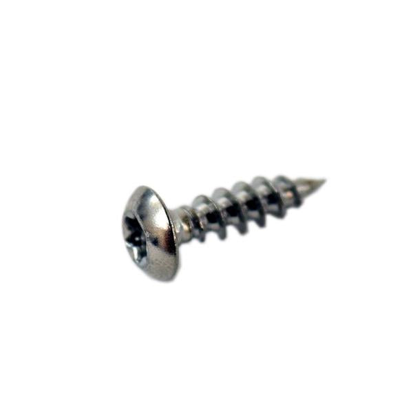 BOSCH 00623707 SCREW (GENUINE OEM PART) - Parts Solution Group
