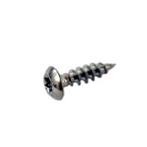 BOSCH 00623707 SCREW (GENUINE OEM PART)