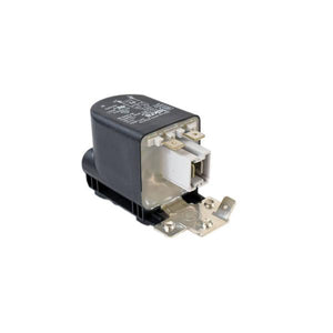 BOSCH 00623831 WASHER NOISE FILTER (GENUINE OEM PART)