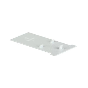 BOSCH 00623883 REFRIGERATOR COVER (GENUINE OEM PART)