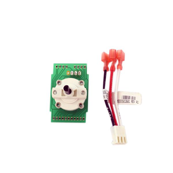 BOSCH 00624611 POTENTIOMETER (GENUINE OEM PART) - Parts Solution Group