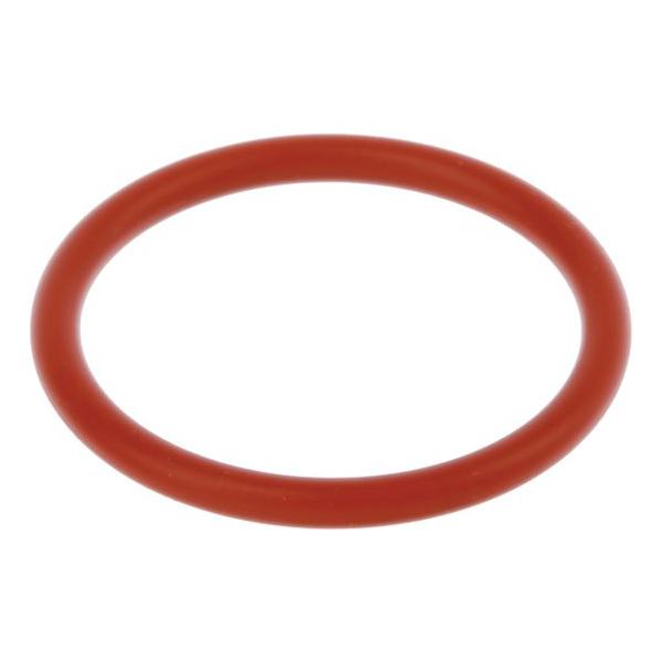 BOSCH 00625379 SEALING (GENUINE OEM PART)