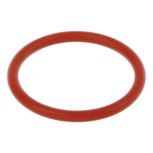 BOSCH 00625379 SEALING (GENUINE OEM PART)