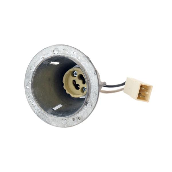 BOSCH 00625478 LAMP HOUSING (GENUINE OEM PART) - Parts Solution Group