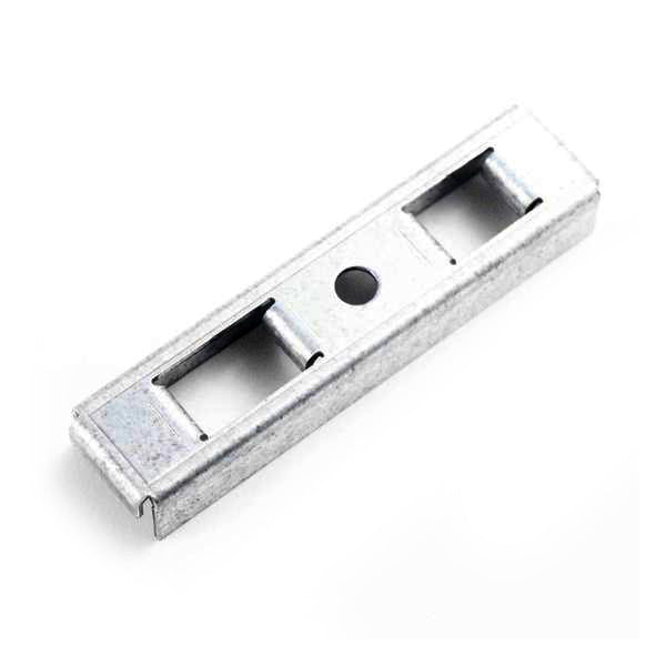 BOSCH 00626237 SPACER (GENUINE OEM PART) - Parts Solution Group