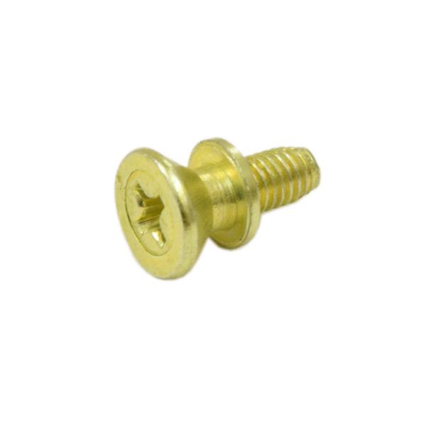 BOSCH 00627232 REFRIGERATOR BOLT (GENUINE OEM PART) - Parts Solution Group