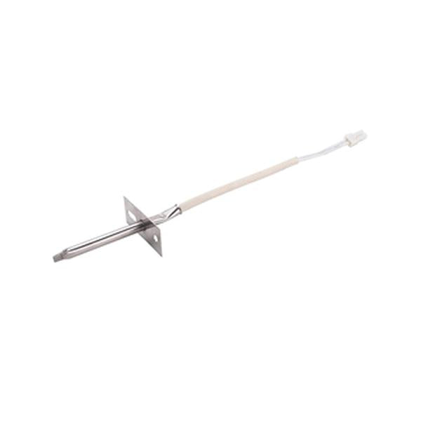 BOSCH 00627375 TEMPERATURE SENSOR (GENUINE OEM PART) - Parts Solution Group