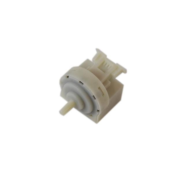 BOSCH 00627460 ANALOGUE PRESSURE SENSOR (GENUINE OEM PART) - Parts Solution Group