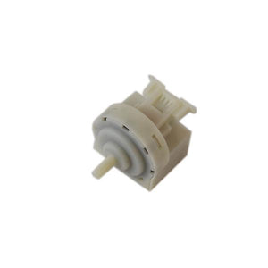 BOSCH 00627460 ANALOGUE PRESSURE SENSOR (GENUINE OEM PART)