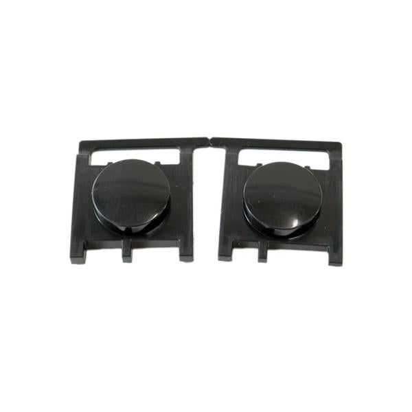 BOSCH 00627607 KEY (GENUINE OEM PART) - Parts Solution Group