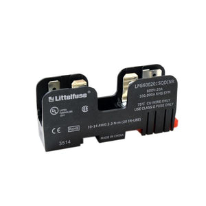 BOSCH 00627939 HOLDER (GENUINE OEM PART)