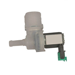 BOSCH 00628334 VALVE ACCESS (GENUINE OEM PART)