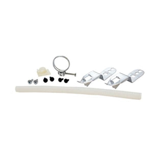 BOSCH 00628346 INSTALLATION SET (GENUINE OEM PART)