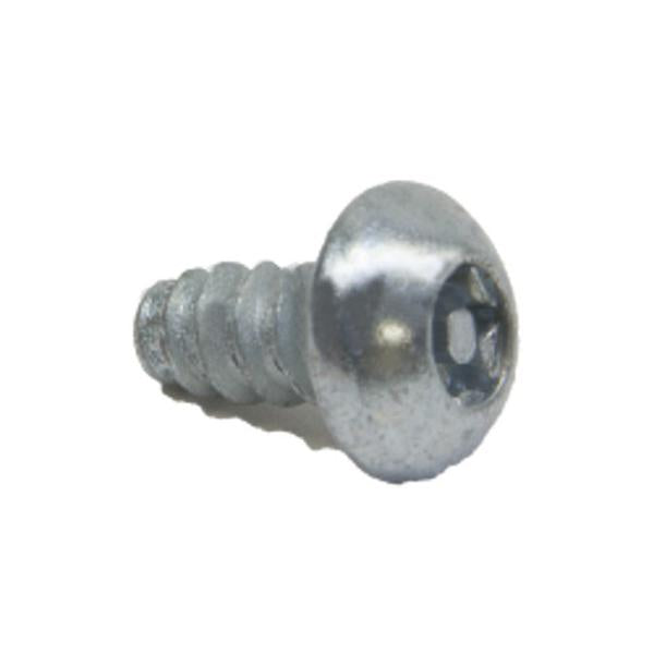 SPEED QUEEN 62853 SCREW 10-16 X 3/8 TORX (GENUINE OEM PART) - Parts Solution Group