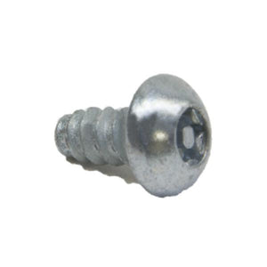 SPEED QUEEN 62853 SCREW 10-16 X 3/8 TORX (GENUINE OEM PART)