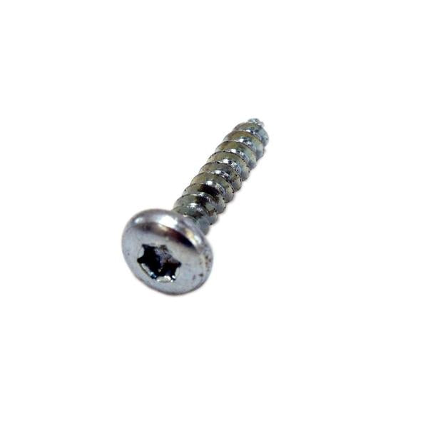BOSCH 00628739 SCREW (GENUINE OEM PART) - Parts Solution Group