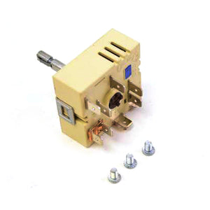 BOSCH 00628803 RANGE SURFACE ELEMENT CONTROL SWITCH (GENUINE OEM PART)