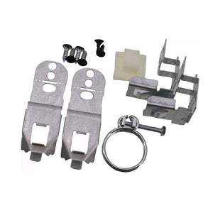 BOSCH 00628842 INSTALLATION SET (GENUINE OEM PART)