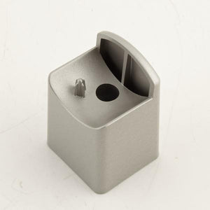 BOSCH 00628998 HANDLE CAP SHAPED (GENUINE OEM PART)