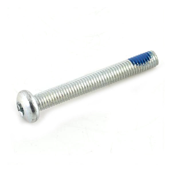 BOSCH 00628999 SCREW (GENUINE OEM PART) - Parts Solution Group