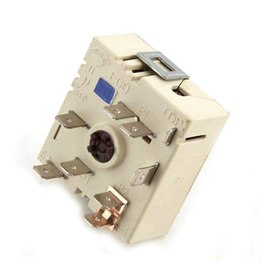 BOSCH 00629051 ENERGY REGULATOR (genuine oem part)