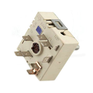 BOSCH 00629053 ENERGY REGULATOR (GENUINE OEM PART)