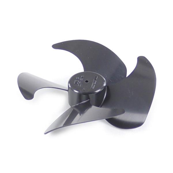 LIEBHERR 629900600 REFRIGERATOR EVAPORATOR FAN BLADE (GENUINE OEM PART) - Parts Solution Group