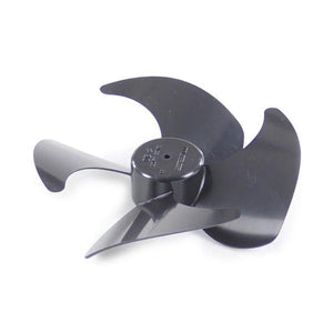 LIEBHERR 629900600 REFRIGERATOR EVAPORATOR FAN BLADE (GENUINE OEM PART)