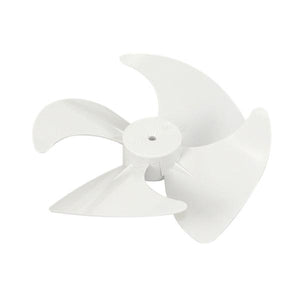 LIEBHERR 629901600 FREEZER EVAPORATOR FAN BLADE (GENUINE OEM PART)