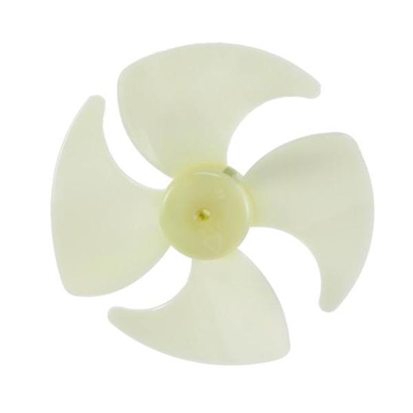 LIEBHERR 629902200 REFRIGERATOR FAN BLADE (GENUINE OEM PART) - Parts Solution Group