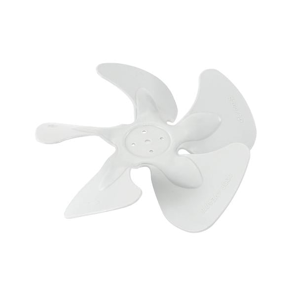 LIEBHERR 629969500 FREEZER FAN BLADE (GENUINE OEM PART) - Parts Solution Group